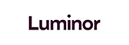 Luminor