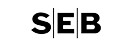 SEB